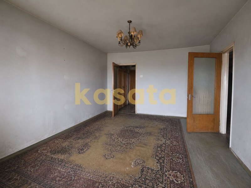 Tineretului, parc, 2 camere, etaj 6/10, necesita renovare