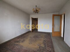 Tineretului, parc, 2 camere, etaj 6/10, necesita renovare