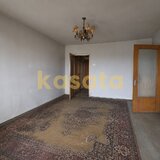 Tineretului, parc, 2 camere, etaj 6/10, necesita renovare
