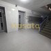 Tineretului, parc, 2 camere, etaj 6/10, necesita renovare