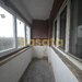 Tineretului, parc, 2 camere, etaj 6/10, necesita renovare