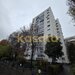Tineretului, parc, 2 camere, etaj 6/10, necesita renovare