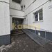 Tineretului, parc, 2 camere, etaj 6/10, necesita renovare