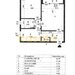 Tineretului, parc, 2 camere, etaj 6/10, necesita renovare