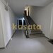 Tineretului, parc, 2 camere, etaj 6/10, necesita renovare
