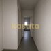 Tineretului, parc, 2 camere, etaj 6/10, necesita renovare