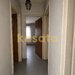 Tineretului, parc, 2 camere, etaj 6/10, necesita renovare