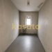 Tineretului, parc, 2 camere, etaj 6/10, necesita renovare