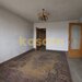 Tineretului, parc, 2 camere, etaj 6/10, necesita renovare