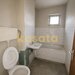 Tineretului, parc, 2 camere, etaj 6/10, necesita renovare