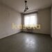 Tineretului, parc, 2 camere, etaj 6/10, necesita renovare